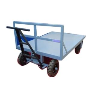 TROLLY PALLET