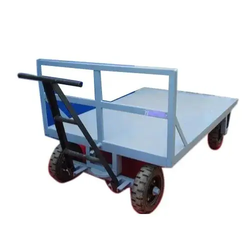 TROLLY PALLET