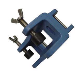 CYLINDER BRACKET