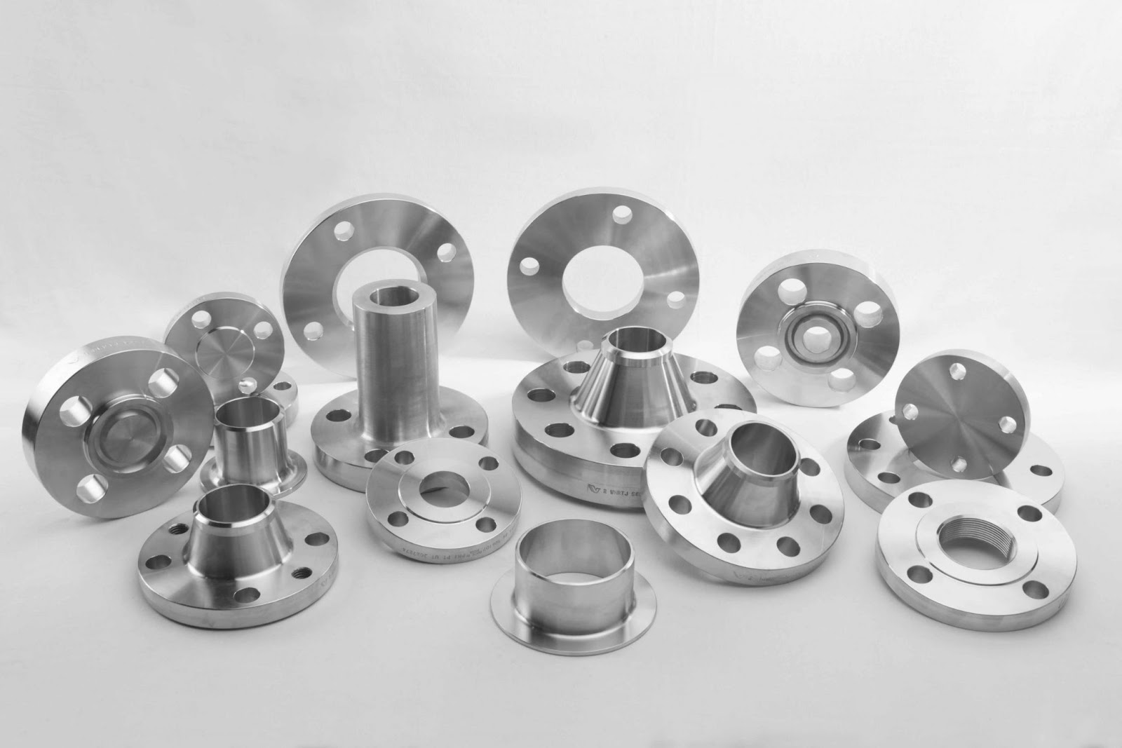 FLANGE
