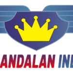 LOGO-PT