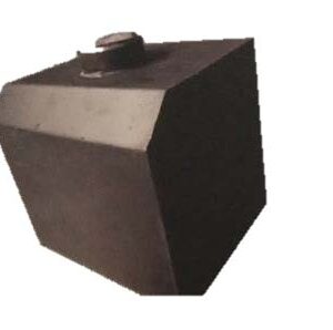 OIL TANK
