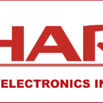 PT-Sharp-Electronics-Indonesia