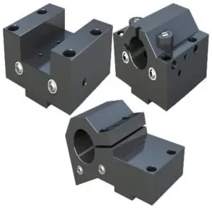 TOOL POST