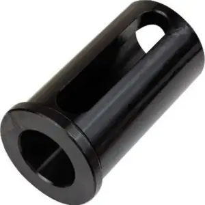 TOOL SHOCK