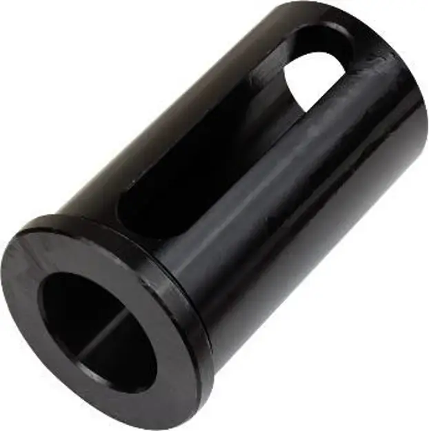 TOOL SHOCK