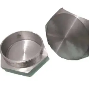 TUTUP TANGKI