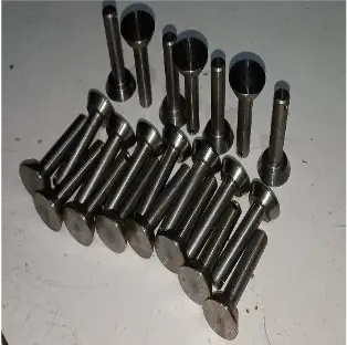VALVE
