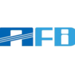 sponsor-afi
