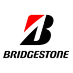 sponsor-bridgestone