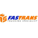 sponsor-fas