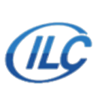 sponsor-ilc