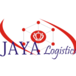 sponsor-jaya