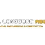 sponsor-langgeng