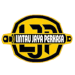 sponsor-ljp