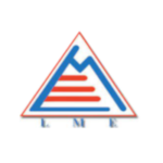 sponsor-lme