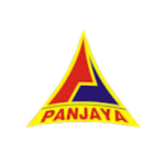 sponsor-pan