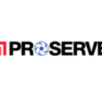 sponsor-proserve