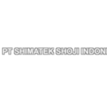 sponsor-ssi
