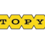sponsor-topy