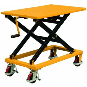 TABLE LIFT